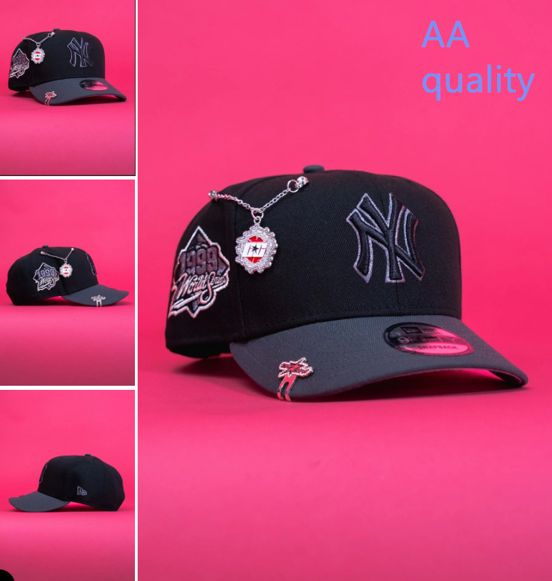 2026 New Hat 121036b51009